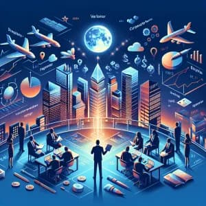 Varex Imaging Corporation 8-K Report: Key Insights on December 20, 2024 Event