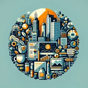 Veradigm Inc. 8-K Filing: Key Corporate Event Reported on February 14, 2025