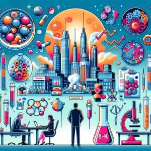 Verastem, Inc. 8-K Report: Key Updates for Investors as of January 13, 2025