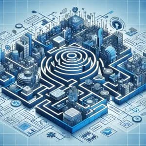 Verint Systems Inc. 8-K Report: Key Insights from December 20, 2024 Filing