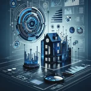 Veris Residential, Inc. 8-K Report: Key Insights & Financial Snapshot (Feb 2025)