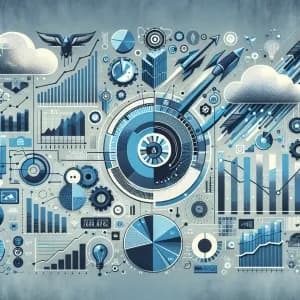 Verisk Analytics Financial Report 2024: Growth Insights & Hold Recommendation