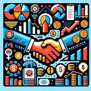 Verisk Analytics Financial Report: Revenue Up, Profitability Concerns Persist!