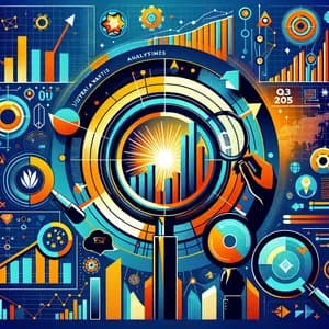 Verisk Analytics Q3 2025 Financial Report: Growth Amid Challenges