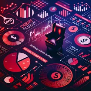 Verizon Communications Inc. 2025 Financial Report: Debt Portfolio & Stock Insights