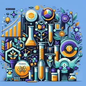 Vertex Pharmaceuticals Q3 2025 Financial Report: Strong Growth Signals 'Buy' Recommendation