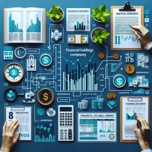 Victory Capital Holdings, Inc. 8-K Report: Key Insights and Financial Overview