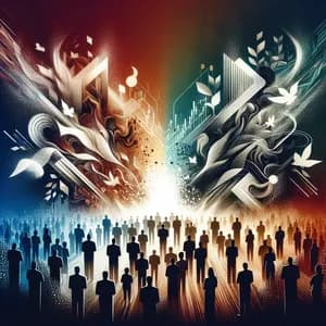 Victory Capital's Game-Changing Acquisition of Janus Henderson: Key Insights for Investors