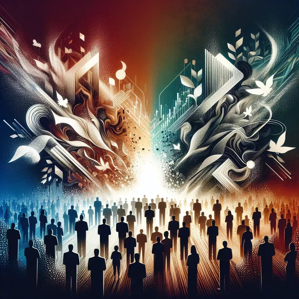 Victory Capital's Game-Changing Acquisition of Janus Henderson: Key Insights for Investors