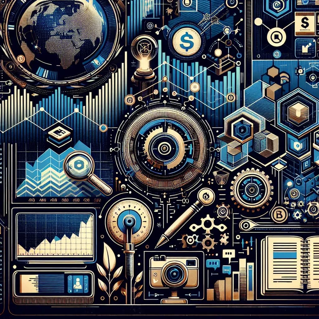 Vimeo, Inc. 8-K Report: Key Insights & Stock Details as of February 19, 2025