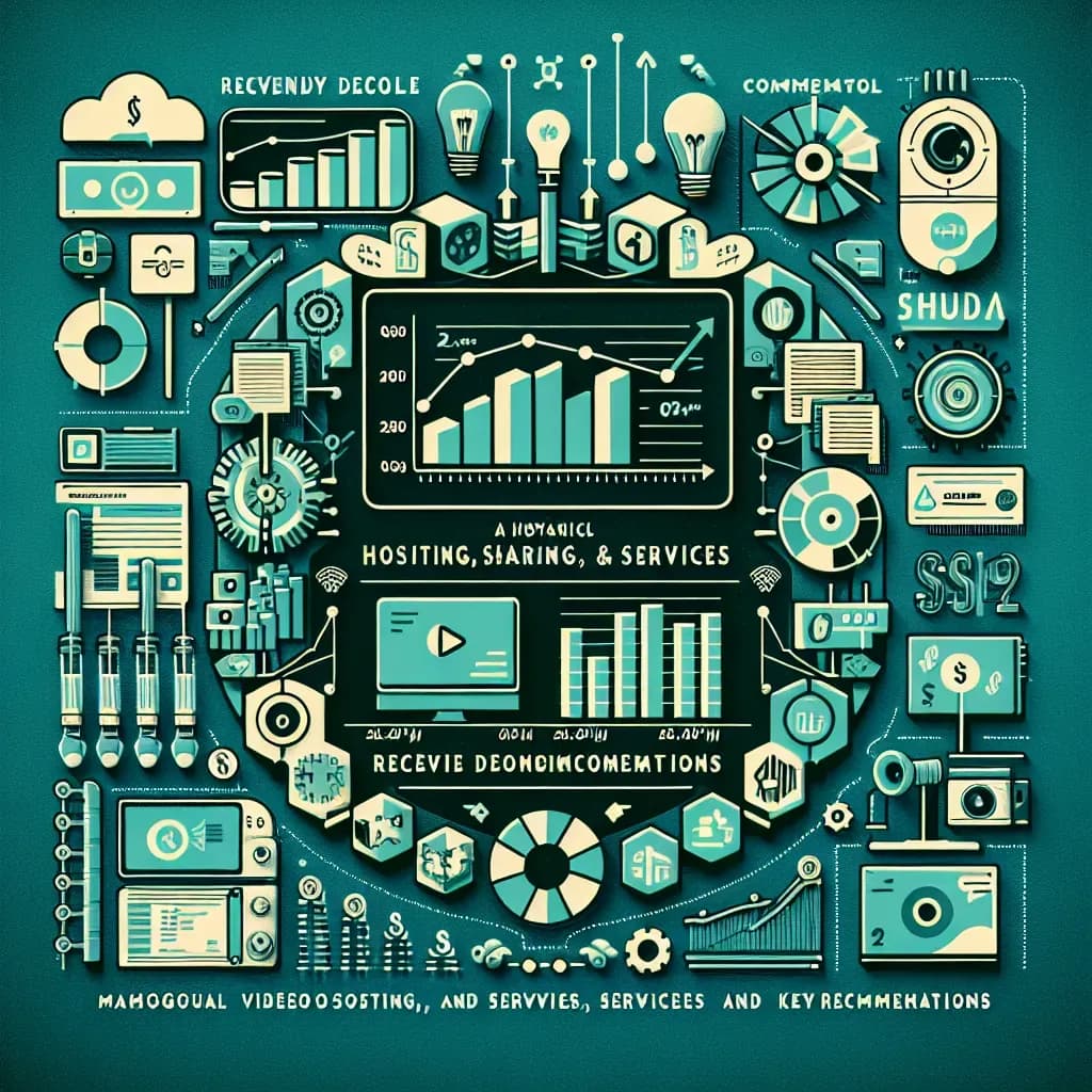 Vimeo, Inc. Q2 2024 Financial Report: Recovery Insights & Future Outlook