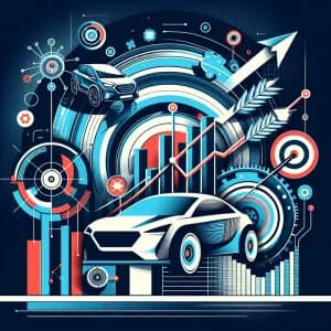 VinFast Auto Ltd. Unveils 2024 Delivery Results & 2025 Targets in Latest Report