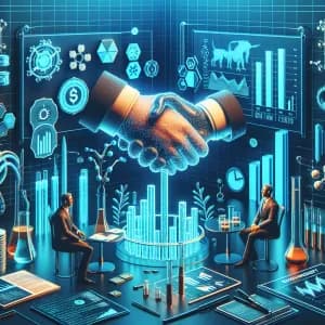 Virax Biolabs 6-K Report: Shareholder Meeting Insights & Key Resolutions Passed