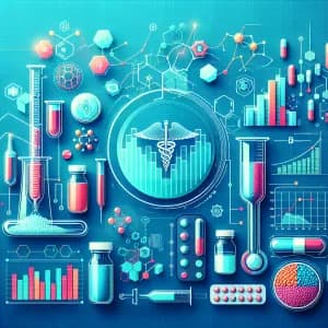 Virpax Pharmaceuticals 8-K Filing: Key Insights from January 15, 2025 Report