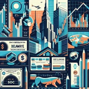 Vishay Precision Group 8-K Report: Key Insights from February 12, 2025 Filing