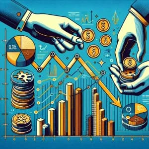 Vishay Precision Group Q4 2023 Financial Analysis: Resilience Amid Revenue Decline