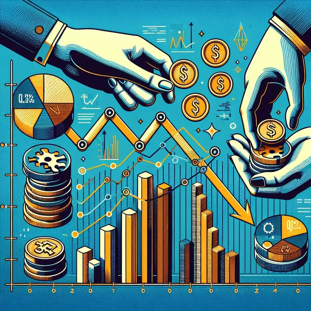 Vishay Precision Group Q4 2023 Financial Analysis: Resilience Amid Revenue Decline