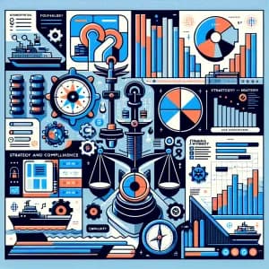 Vision Marine Technologies Inc. Financial Report: Compliance Update & Strategic Actions