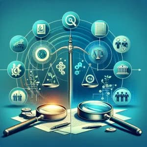 Visionary Holdings Inc. Reports Significant Auditor Change in Form 6-K – January 2025 Insights