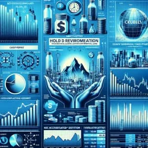 VistaGen Therapeutics Q4 2024 Financial Analysis: Hold Recommendation Amid Challenges