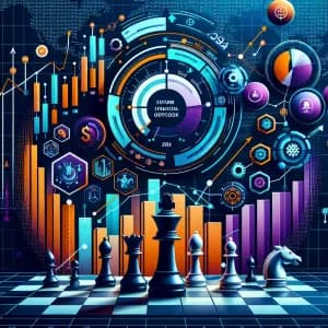 Visteon Corporation 2024 Financial Report: Revenue Insights & Future Outlook