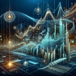 Vital Energy, Inc. Q4 2024 Financial Report: Mixed Results & Future Prospects
