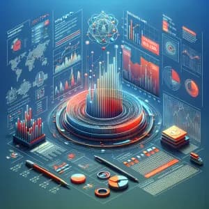 Vodafone Group Plc's 2025 Form 6-K: Voting Rights & Capital Structure Insights