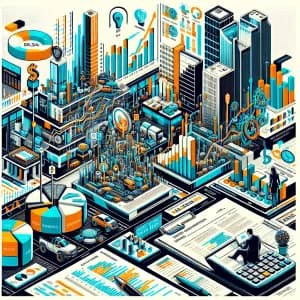 Wabash National Corporation 8-K Report: Key Insights from January 10, 2025 Filing