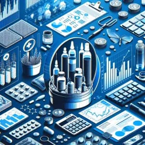 Walgreens Boots Alliance, Inc. 8-K Report: Key Financial Insights & Debt Overview