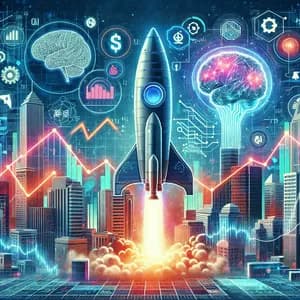 Wall Street Buzz: Medline's IPO Sparks Excitement for Upcoming Market Debuts