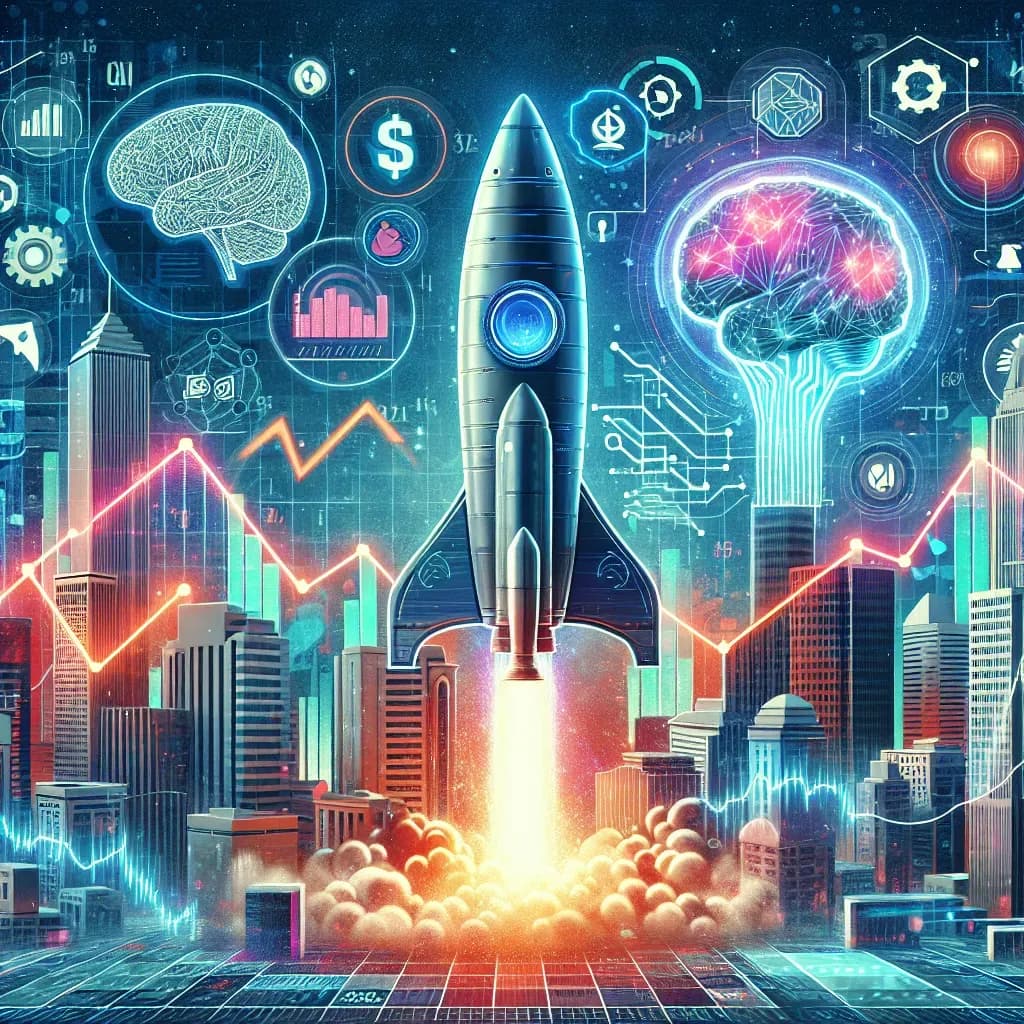 Wall Street Buzz: Medline's IPO Sparks Excitement for Upcoming Market Debuts