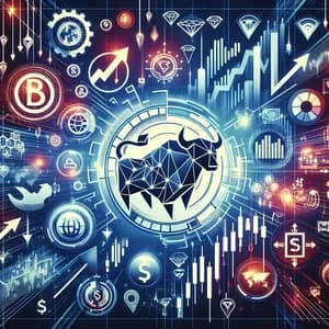 Wall Street's 2026 Rally: Market Optimism Amid High Valuations