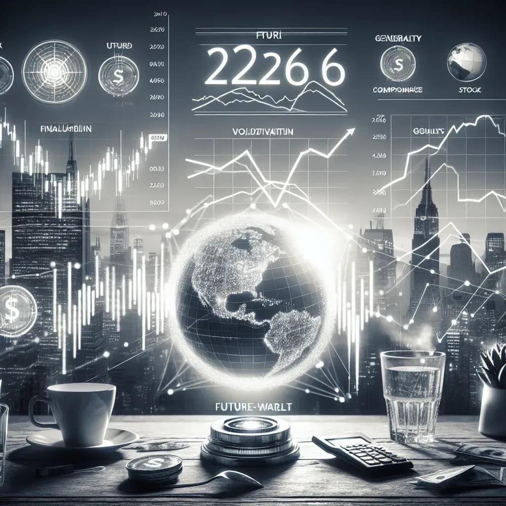 Wall Street's Forecast Fumbles: What Investors Must Know