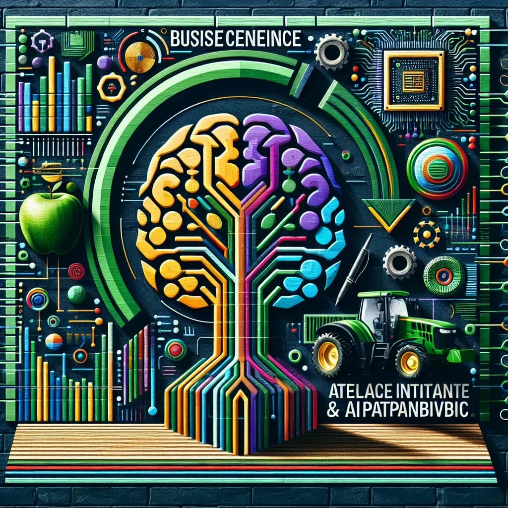 Wall Street's New Trend: Investing in 'HALO' Companies with AI Resilience