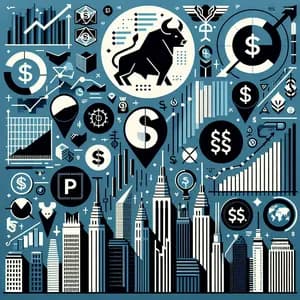 Wall Street's Stellar Year: Top Stocks to Watch for Big Gains