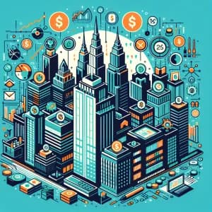 Walmart Inc. 8-K Report: Key Financial Insights & Debt Instruments Overview
