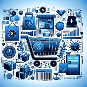 Walmart Inc. Financial Report: Key Insights on Stock & Debt Instruments (March 2025)