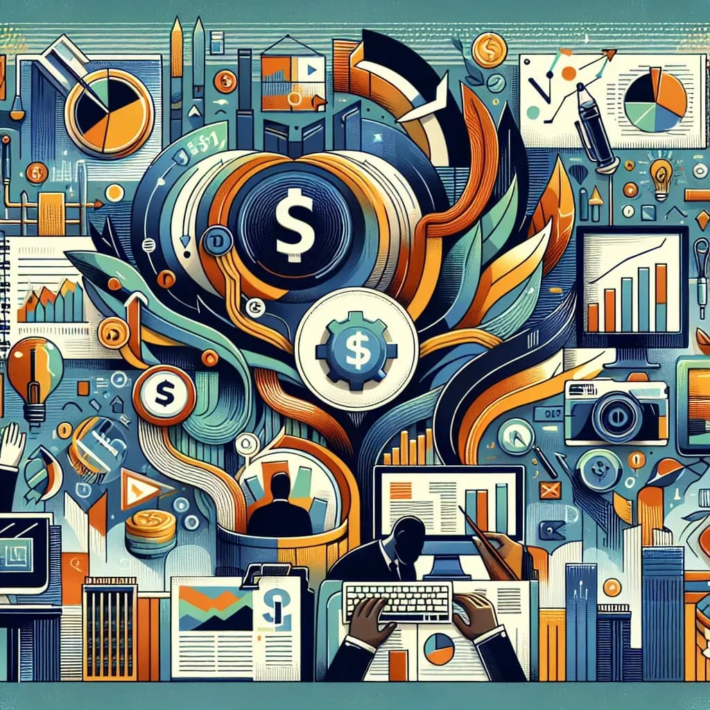 Warner Bros. Discovery, Inc. 8-K/A Report: Key Insights on Securities & Stock Classes