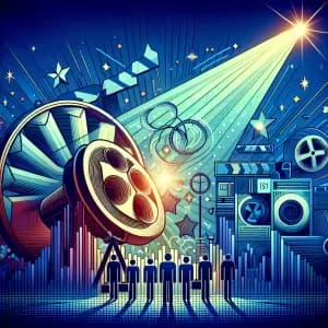 Warner Bros. Discovery, Inc. 8-K Filing: Key Financial Insights & Senior Notes Overview