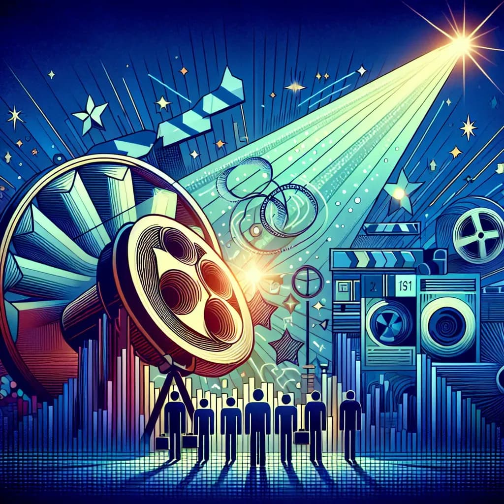 Warner Bros. Discovery, Inc. 8-K Filing: Key Financial Insights & Senior Notes Overview
