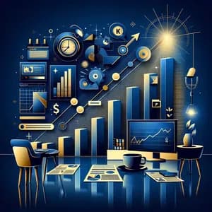 Warner Bros. Discovery, Inc. 8-K Report: Key Financial Insights & Debt Instruments