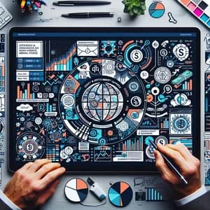 Warner Bros. Discovery, Inc. 8-K Report: Key Insights on Debt & Stock Structure