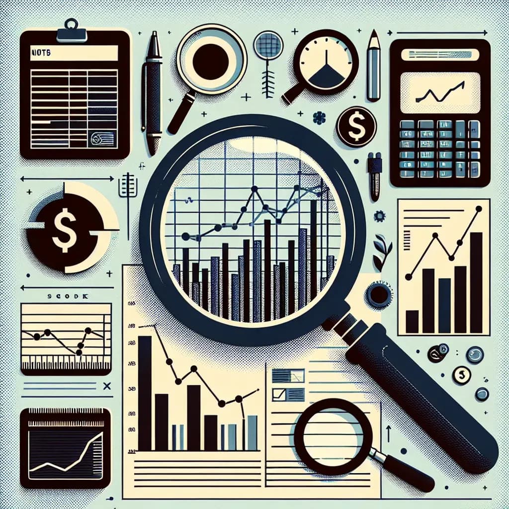 Warner Bros. Discovery, Inc. 8-K Report: Key Insights on Senior Notes and Stock Performance