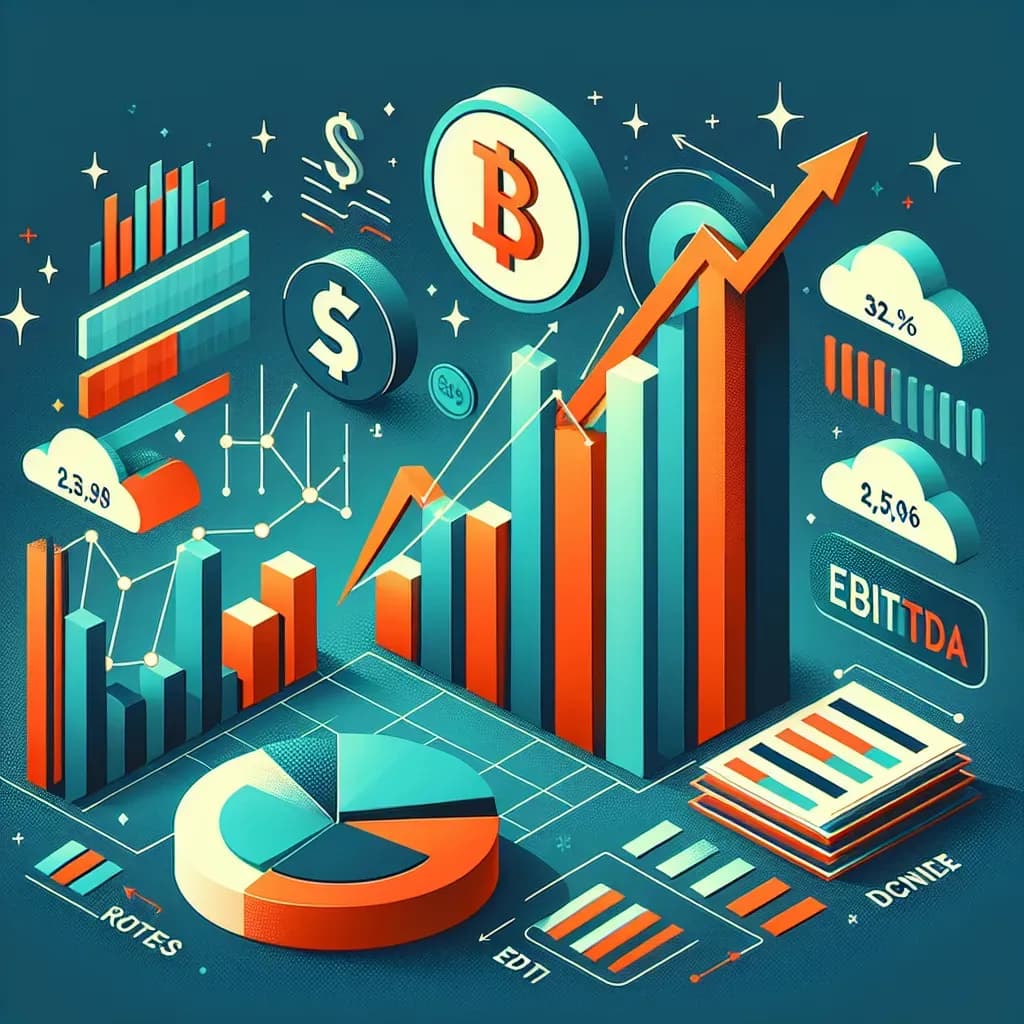 Warner Bros. Discovery Q3 2025 Financial Report: Revenue Growth Amidst Major Losses