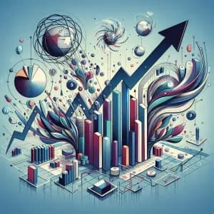 Washington Trust Bancorp, Inc. 2024 Financial Report: Growth Amidst Challenges