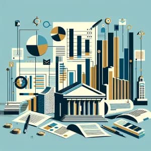 Waters Corporation 8-K Report: Key Insights from February 12, 2025 Filing