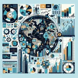 Waystar Holding Corp. 8-K Report: Key Insights & Filing Details (Dec 30, 2024)