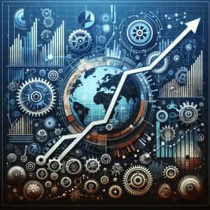 Waystar Holding Corp: In-Depth Financial Analysis & Strategic Insights 2024