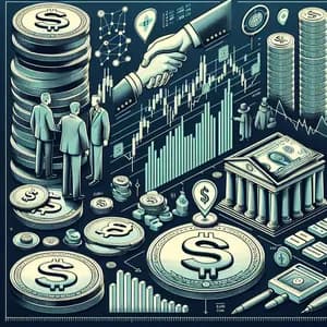 Wealthy Investors Flee Private Credit: Market Implications Ahead!