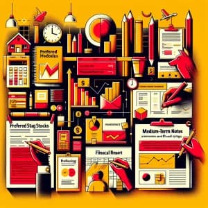 Wells Fargo 8-K Report: Key Financial Insights & Stock Information (Feb 2025)